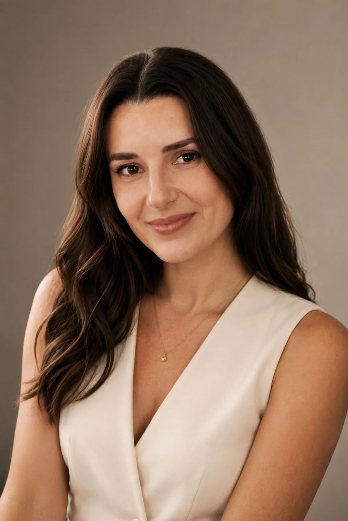 Tamryn, Founder of Ritual Alchemy